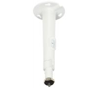Hikvision DS-1299ZJ Pendant Mount