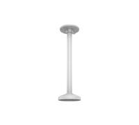 Hikvision DS-1471ZJ-155 Pendant Mount