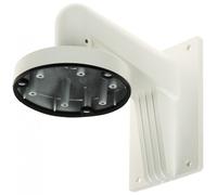 Hikvision DS-1473ZJ-135 Wall mount