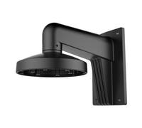 Hikvision DS-1473ZJ-155(Black) Wall mount
