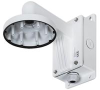 Hikvision DS-1473ZJ-155B Wall mount