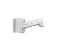 Hiwatch DS-1602ZJ-Corner montaje de esquina 10kg Blanco