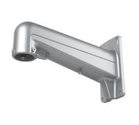 Hikvision DS-1602ZJ-P Wall mount