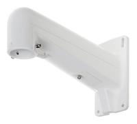 HIKVISION DS-1602ZJ WALL MOUNT