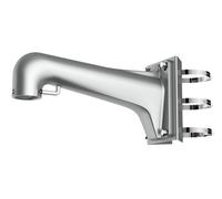 Hikvision DS-1603ZJ-Pole-P Vertical pole mount