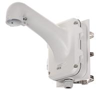 Hikvision DS-1604ZJ-Pole Vertical pole mount