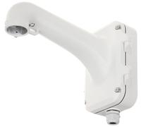 Hikvision DS-1604ZJ Soporte de pared