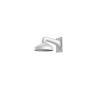 Hikvision DS-1605ZJ Wall mount