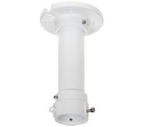 Hikvision DS-1661ZJ Pendant Mount