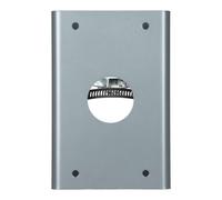 Hikvision DS-1684ZJ-P-Y Soporte