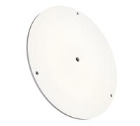 HIKVISION DS-2909ZJ - Placa adaptadora para trípode (10 kg)