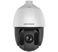Hikvision DS-2AE5232TI-A(E) Cámara Speed Dome Analógica 32X de 2 MP de 5 pulgadas impulsada por DarkFighter