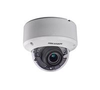 Hikvision DS-2CC52D9T-AVPIT3ZE(2.8-12MM) Cámara minidomo HD 2 MP 2.8-12 mm