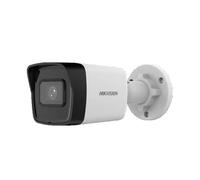Hikvision DS-2CD1043G2-I(2.8MM) cámara de vigilancia Bala (forma) Cámara de seguridad IP Interior y exterior 2560 x 1440 Pixeles Techo/pared - Nuevo