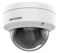 Hikvision DS-2CD1143G2-I Cámara Domo de seguridad IP Interior y exterior 2560 x 1440 píxeles Techo - Nuevo