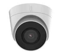 Hikvision DS-2CD1323G2-I(2.8mm) Cámara de seguridad IP Interior y exterior 1920 x 1080 píxeles Techo - Nuevo