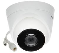 Hikvision DS-2CD1323G2-I 2.8mm PL 2 MP MD 2.0 Cámara de red Turret fija