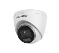 Hikvision DS-2CD1327G0-L Torreta Cámara de seguridad IP Exterior 1920 x 1080 Pixeles Techo/pared - Nuevo