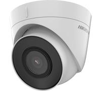 Hikvision DS-2CD1343G2-I(2.8MM) cámara de seguridad Tipo domo Cámara de seguridad IP Interior y exterior 2560 x 1440 píxeles Techo - Nuevo