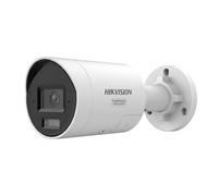 Hikvision DS-2CD20126G3-IUY/SL Bullet 12MP Easy IP 4.0+ (2.8mm)