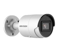 Hikvision DS-2CD2023G2-I Cámara de seguridad IP Exterior 1920 x 1080 píxeles Techo/pared - Nuevo