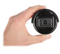 Hikvision DS-2CD2043G2-IU(2.8mm) 4 MP AcuSense Fixed Bullet Network Camera