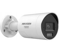 Hikvision DS-2CD2043G2-LIZY(2.8/4mm) Cámara IP AcuSense