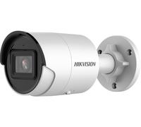 Hikvision DS-2CD2046G2-I Cámara de seguridad IP Exterior (forma de bola) 2688 x 1520 píxeles Techo/pared - Nuevo