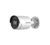 Hikvision DS-2CD2086G2-I Cámara de seguridad IP Exterior (forma de bola) 3840 x 2160 píxeles Techo/pared - Nuevo