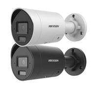 Hikvision pro series con acusense ds-2cd2086g2h-i2u/sl(2.8mm) cámara