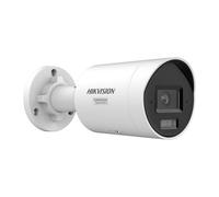 Hikvision pro series con colorvu ds-2cd2087g3-li2uy(2.8mm) bala (forma