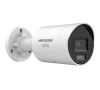 Hikvision pro series con colorvu ds-2cd2087g3-li2uy/sl(2.8mm) cámara