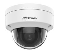 Hikvision DS-2CD2143G2-I Dome IR 4MP 2.8mm