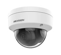Hikvision Cámara de seguridad IP DS-2CD2143G2-IS 4 MP (2688x1520) 2,8 mm Exterior Techo/Pared Nuevo
