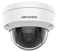 Hikvision DS-2CD2143G2-IS(2,8 mm) Dome - Cámara de Seguridad Profesional (4 megapíxeles)