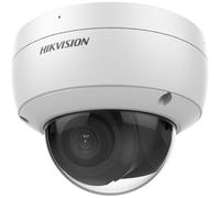 Hikvision DS-2CD2146G2-I Cámara Domo de Seguridad IP Exterior 2688 x 1520 píxeles Techo/pared - Nuevo