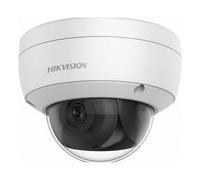 Hikvision DS-2CD2146G2H-I(2.8mm)(eF) Dome 4MP Easy IP 4.0