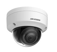 Hikvision DS-2CD2183G2-I(2.8mm) Cámara de seguridad IP Domo Interior y exterior 3840 x 2160 píxeles Techo/pared - Nuevo