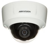 Hikvision DS-2CD2186G2-IMS(2.8mm) 4K Cámara de red de domo fijo HDMI