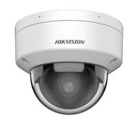 Hikvision DS-2CD2186G2H-ISU(2.8mm)(ef) 8MP AcuSense