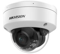 Hikvision DS-2CD2187G2H-LISU(2,8 mm)/EF/Negro