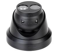 Hikvision DS-2CD2343G2-IU Almohadilla Cámara de seguridad IP Exterior 2688 x 1520 Pixeles Techo/pared - Nuevo