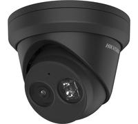 Hikvision DS-2CD2343G2-IU Almohadilla Cámara de seguridad IP Exterior 2688 x 1520 Pixeles Techo/pared - Nuevo