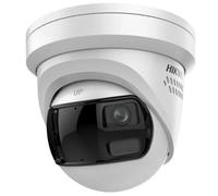 Hikvision ds-2cd2343g2p-lisu/sl(180) turret 4mp easy ip 2.0+