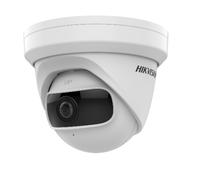 Hikvision DS-2CD2345G0P-I Cámara de seguridad IP Domo Interior 2688 x 1520 píxeles Techo/pared - Nuevo