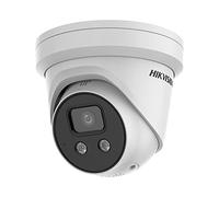 Hikvision DS-2CD2346G2-ISU/SL(2,8 mm, IP, 4 megapíxeles, 1 Unidad, 1 Unidad)