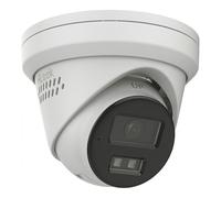 Hikvision DS-2CD2346G2H-I Turret 4MP Easy IP 4.0 (2.8mm)