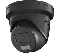 Hikvision DS-2CD2347G2H-LISU/SL(2.8)/eF/BLK