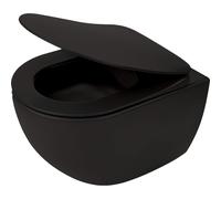 Hikvision DS-2CD2347G2P-LSU/SL(2,8 mm)(C) Turret Cámara de vigilancia con 4 megapíxeles, hasta 30 m, cámara ColorVu con Imagen en Color por la Noche Gracias a la luz Blanca