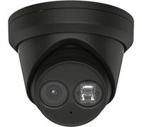 Hikvision DS-2CD2383G2-IU Torreta Cámara de seguridad IP Exterior 3840 x 2160 Pixeles Techo/pared - Nuevo